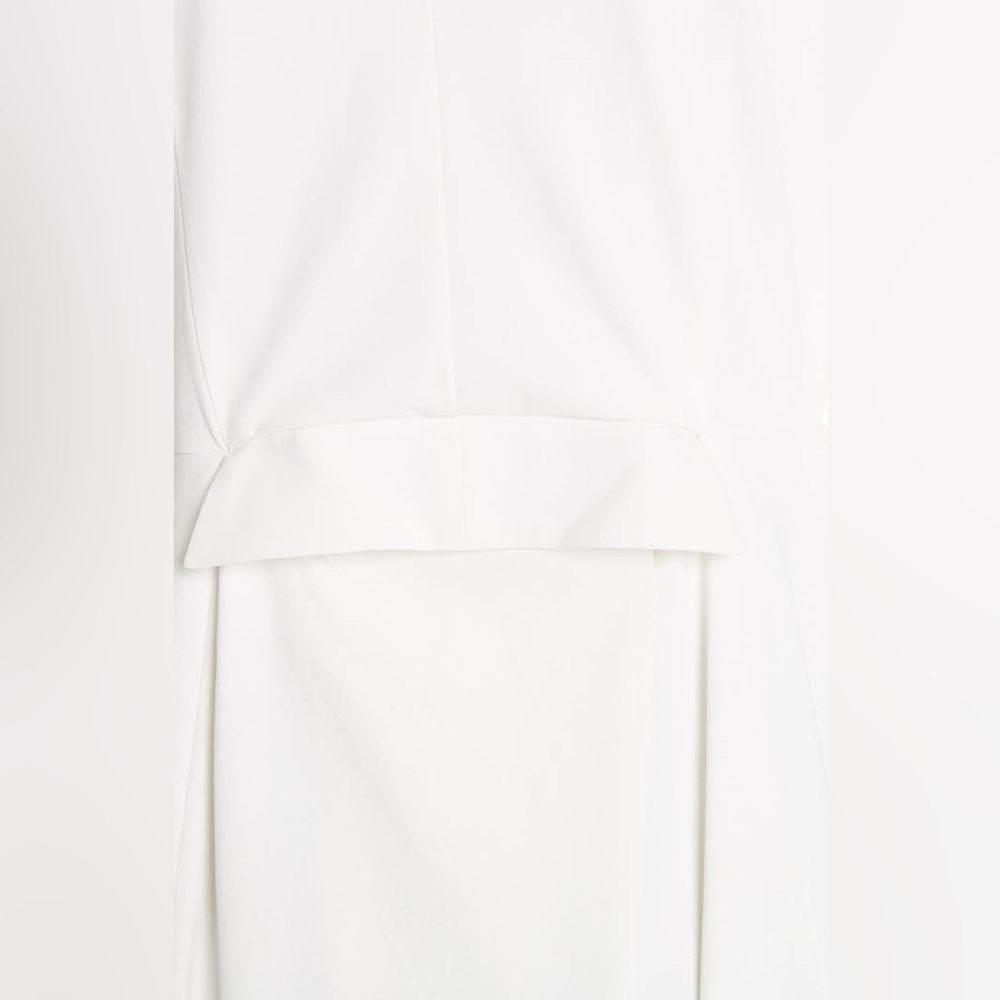 TOGA Beaded Keyhole Dress - Picture 3 of 6